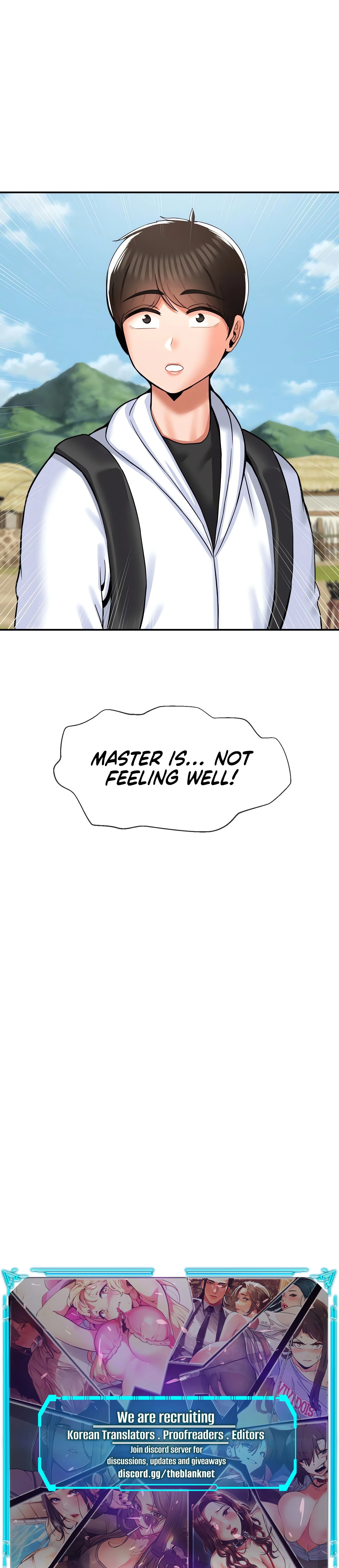 Chapter 32, page 28