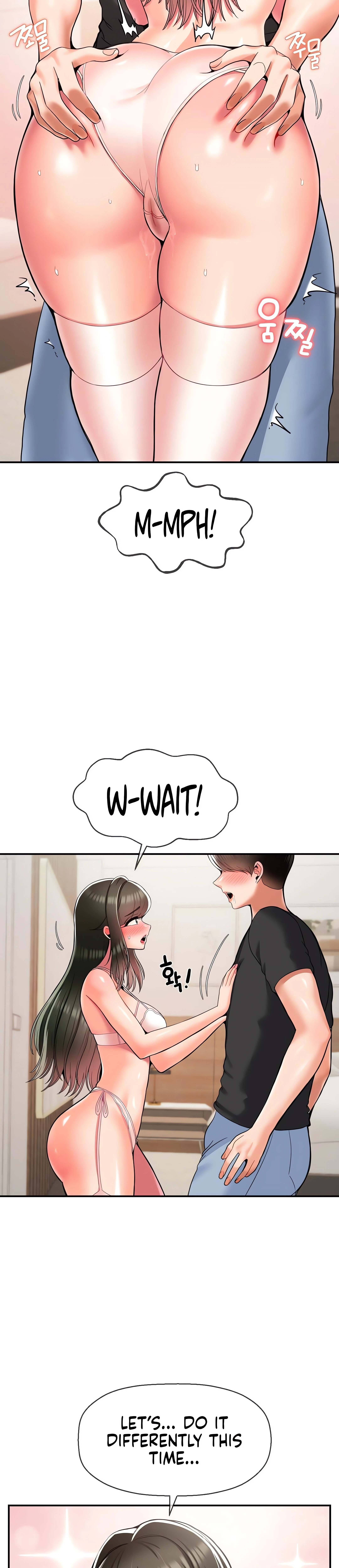 Chapter 32, page 6