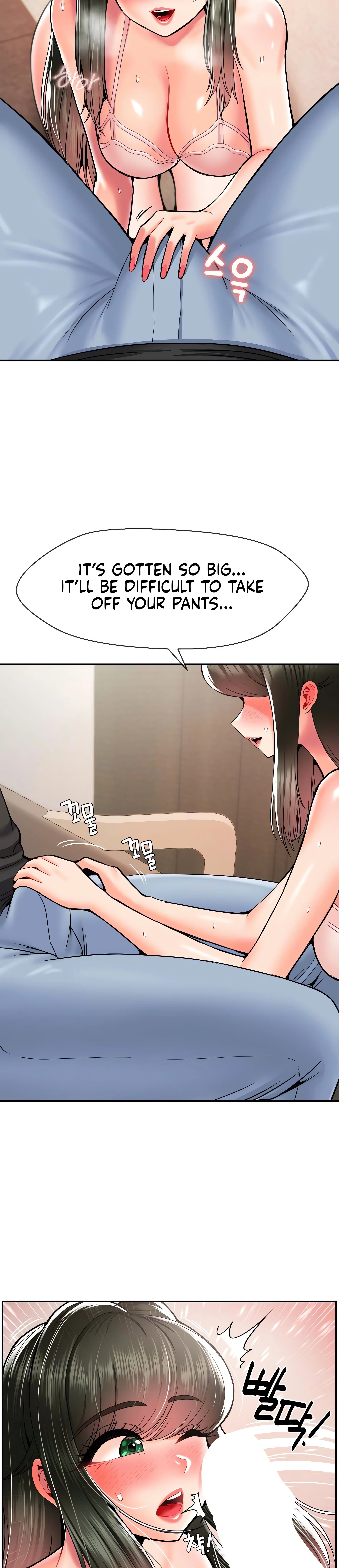 Chapter 32, page 8