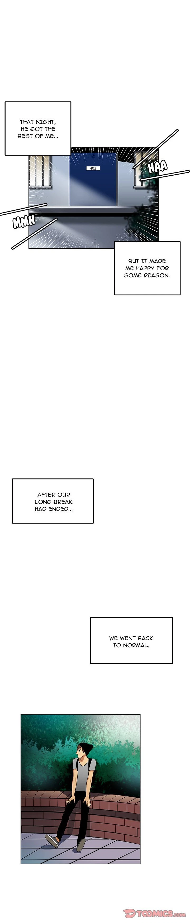 Chapter 19, page 11