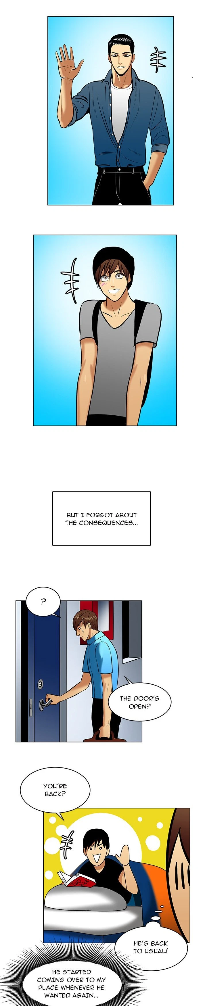Chapter 19, page 12