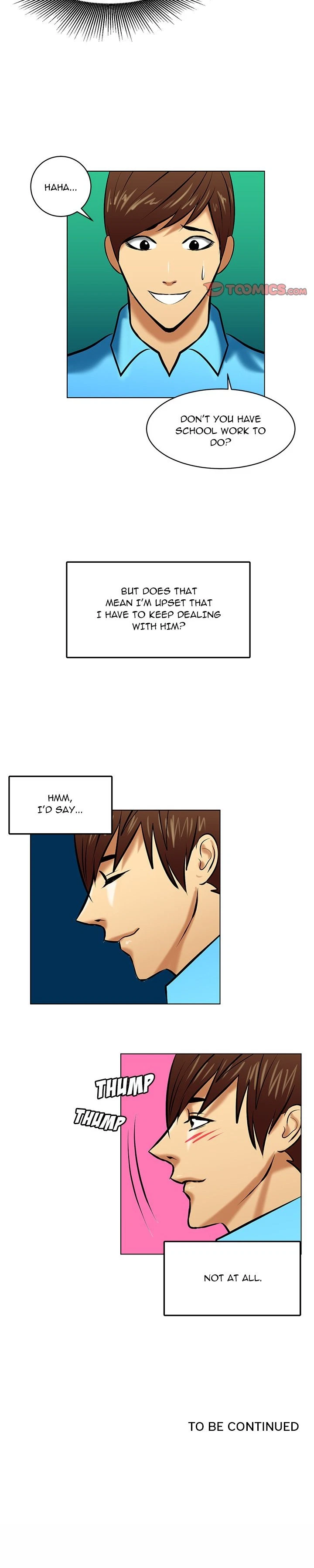 Chapter 19, page 13
