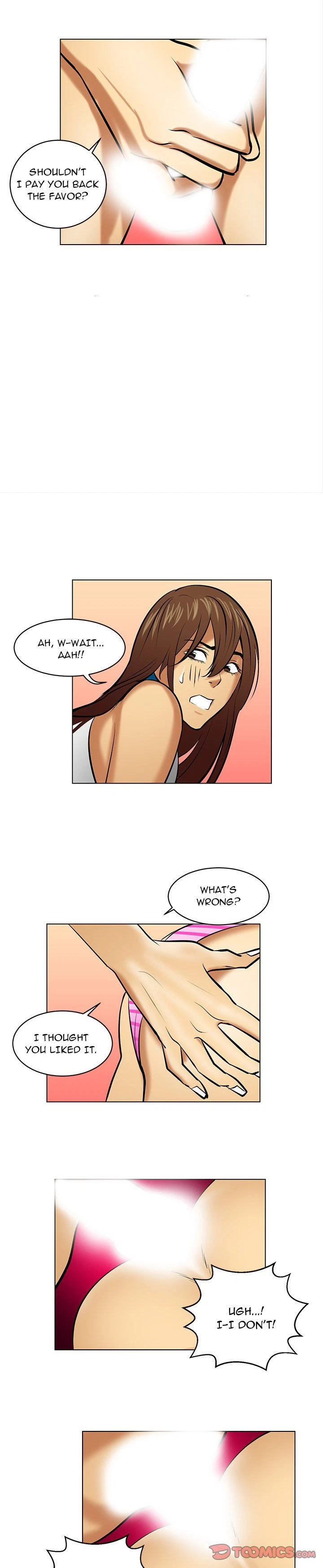 Chapter 19, page 5