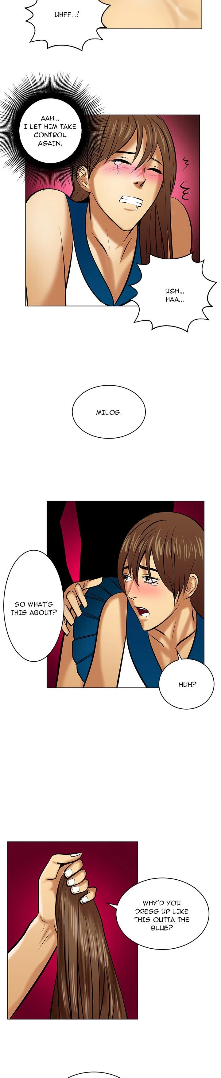 Chapter 19, page 6