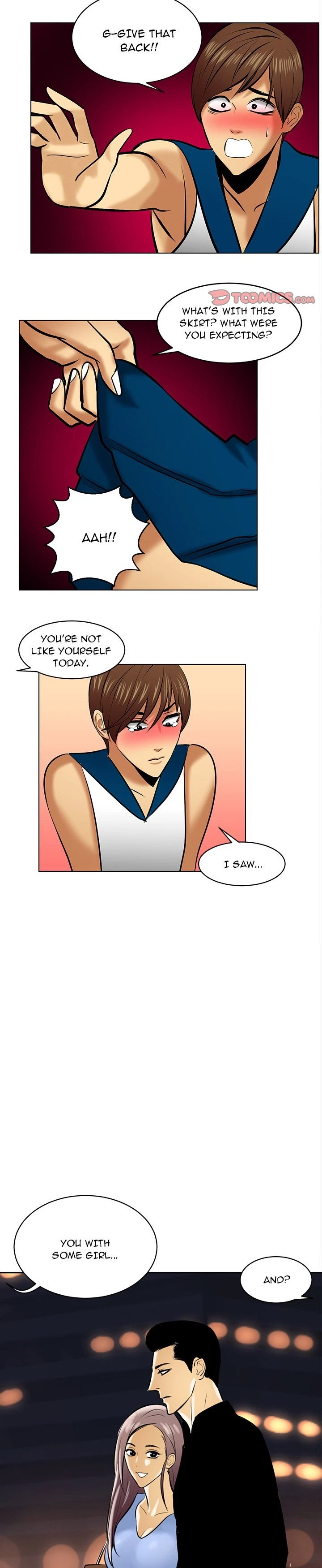 Chapter 19, page 7