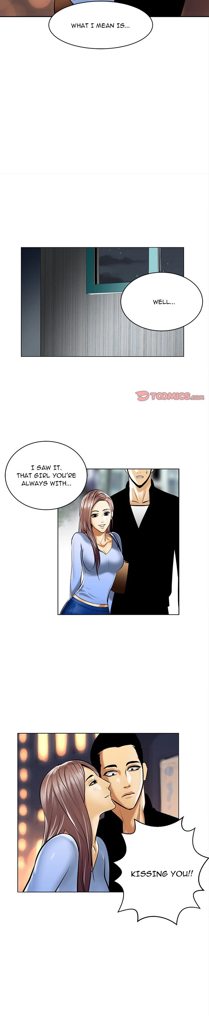 Chapter 19, page 8