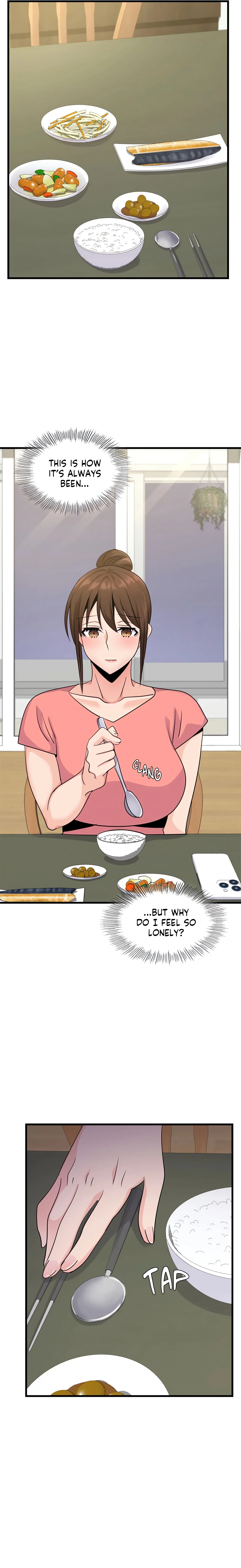 Chapter 33, page 10