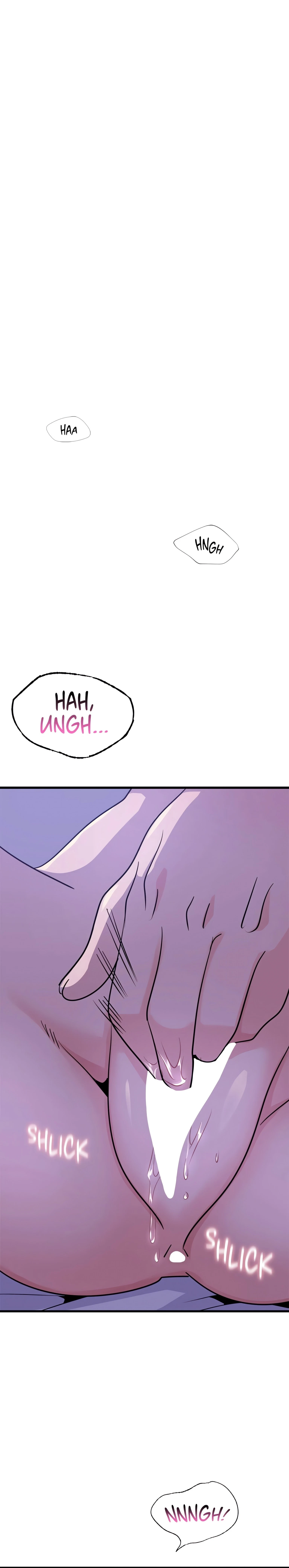 Chapter 33, page 11