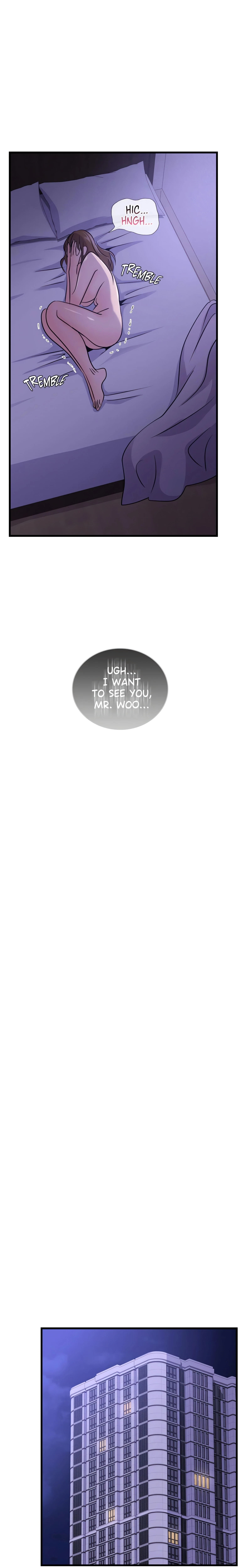Chapter 33, page 14