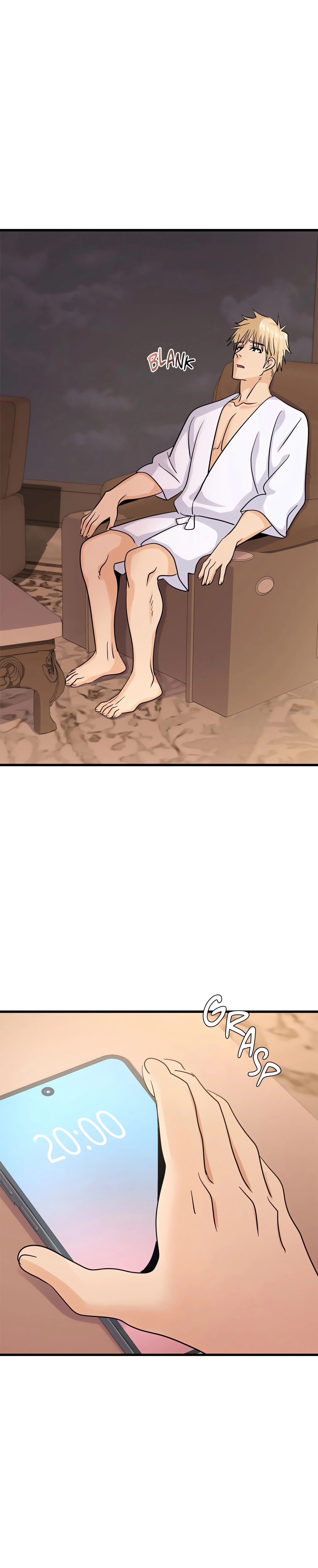 Chapter 33, page 15