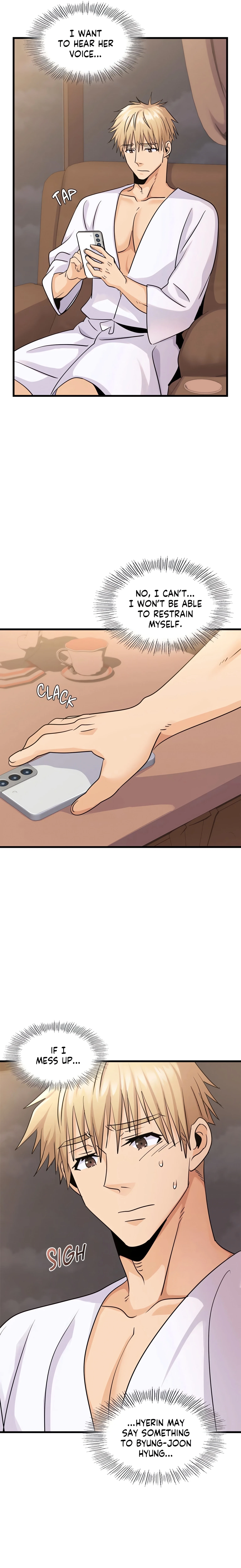 Chapter 33, page 16