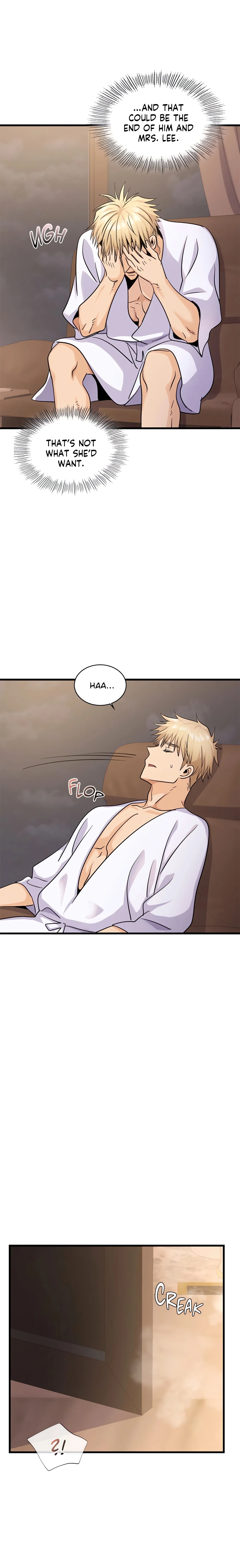 Chapter 33, page 17