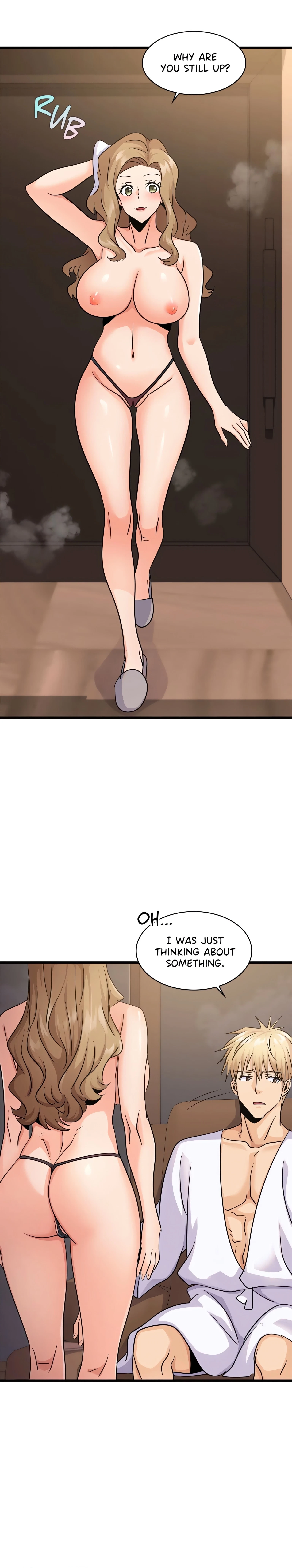 Chapter 33, page 18