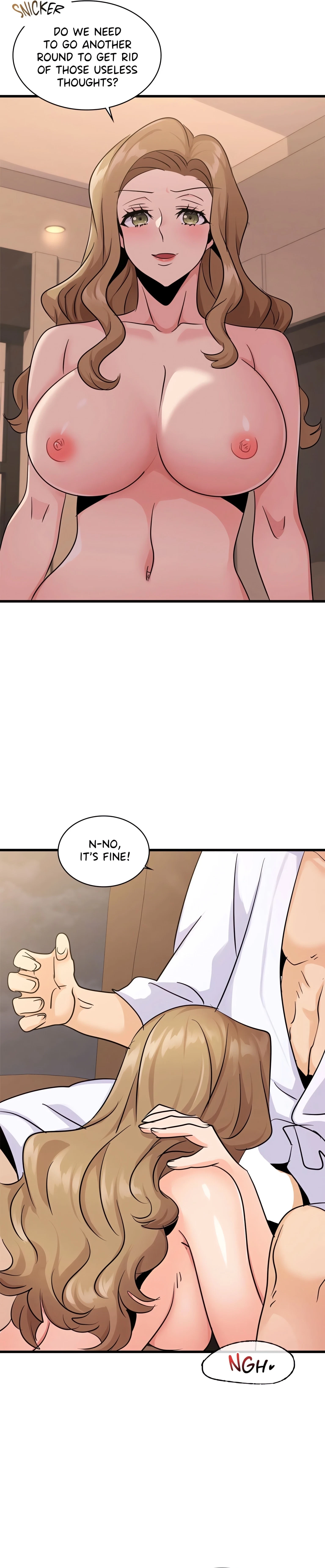 Chapter 33, page 19