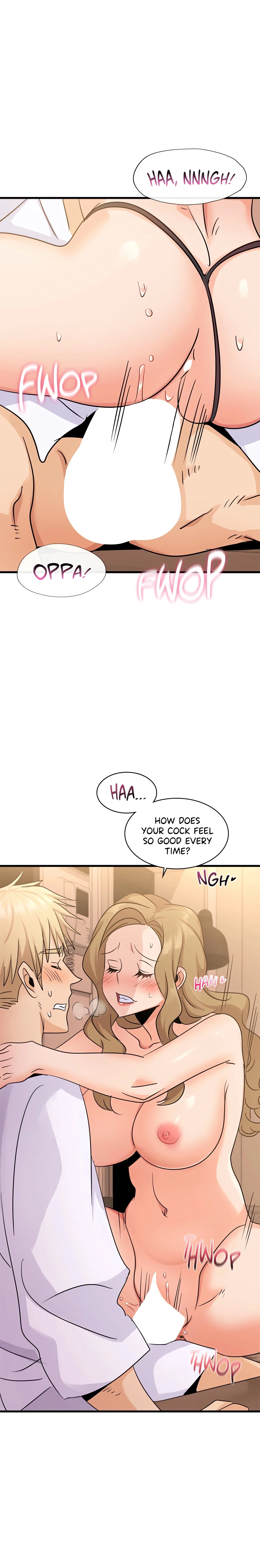 Chapter 33, page 21
