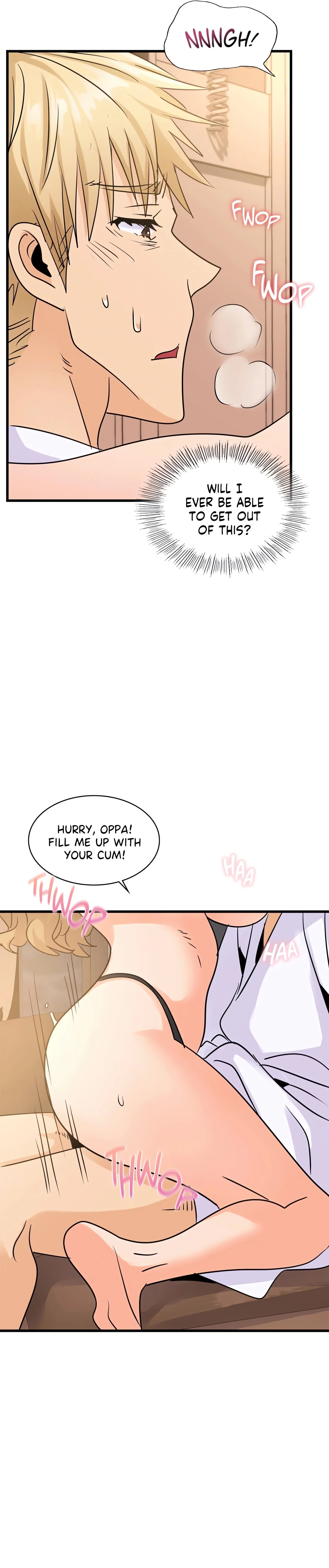 Chapter 33, page 22