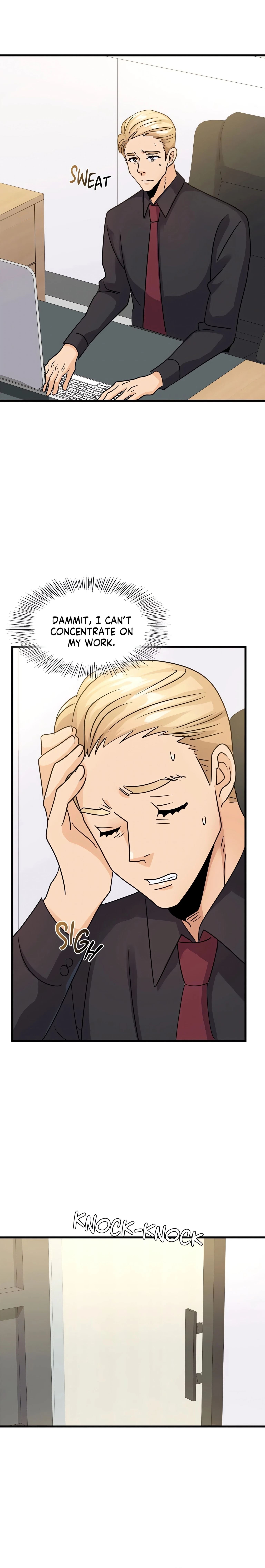 Chapter 33, page 24