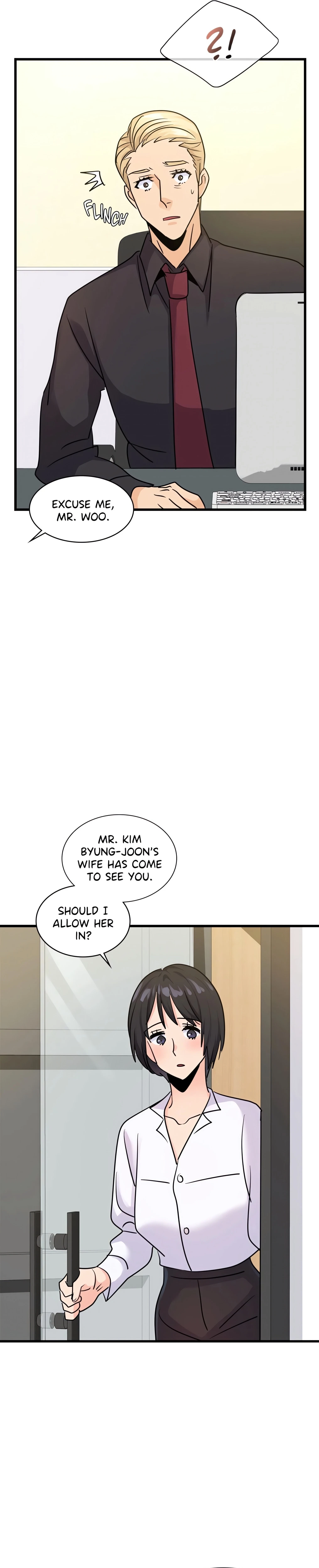 Chapter 33, page 25