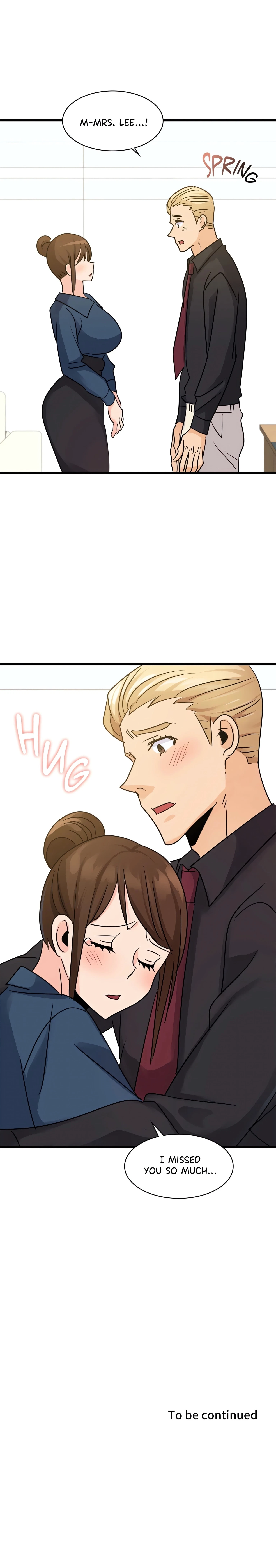 Chapter 33, page 27