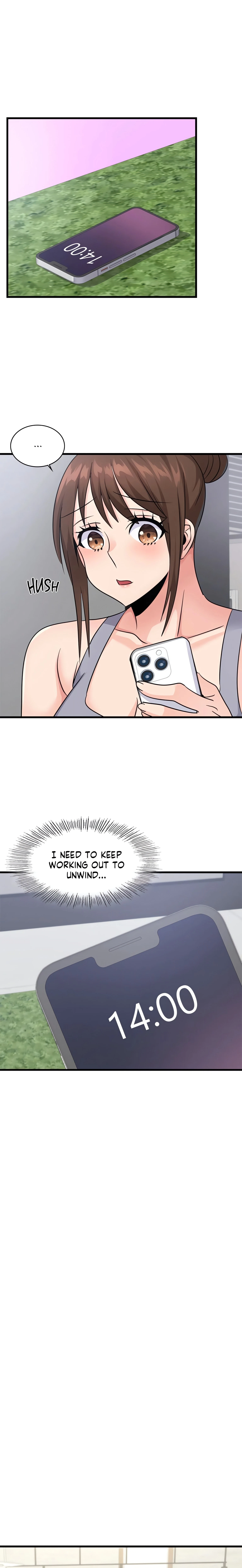 Chapter 33, page 6