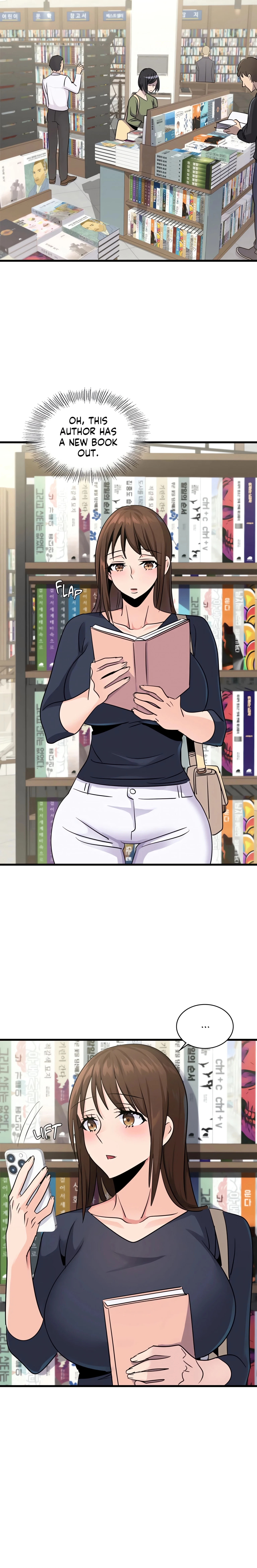 Chapter 33, page 7