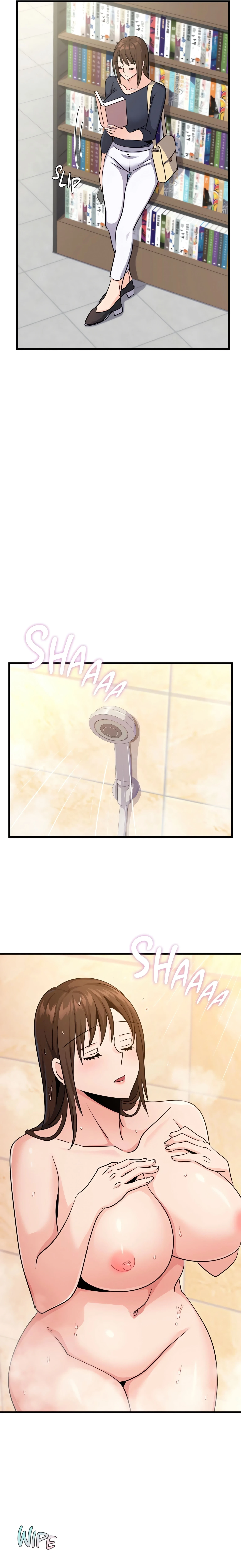 Chapter 33, page 8