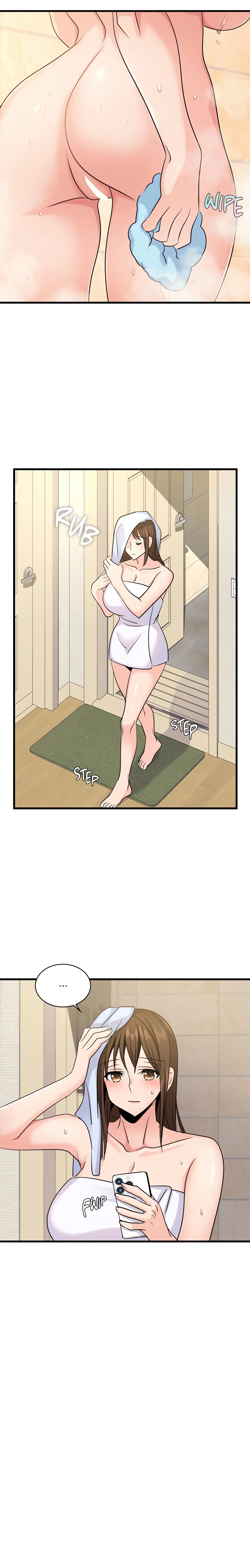 Chapter 33, page 9
