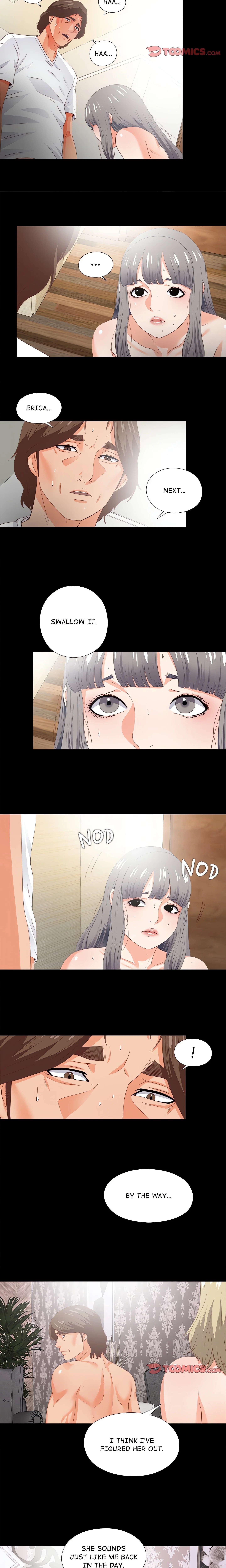Chapter 22, page 12
