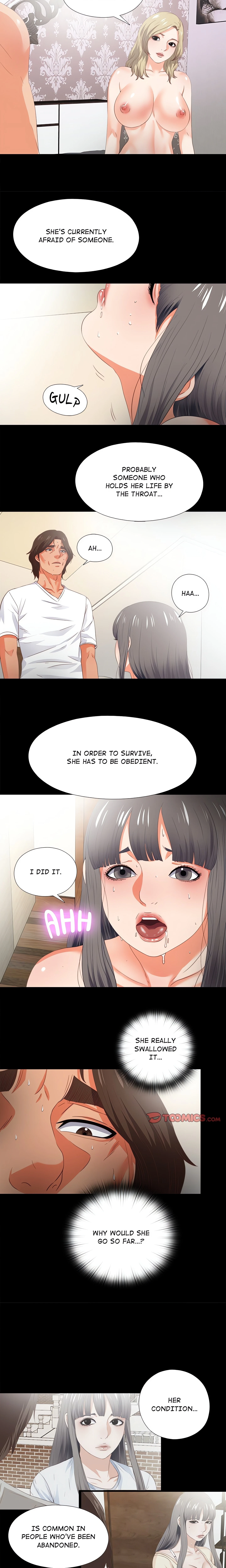Chapter 22, page 13