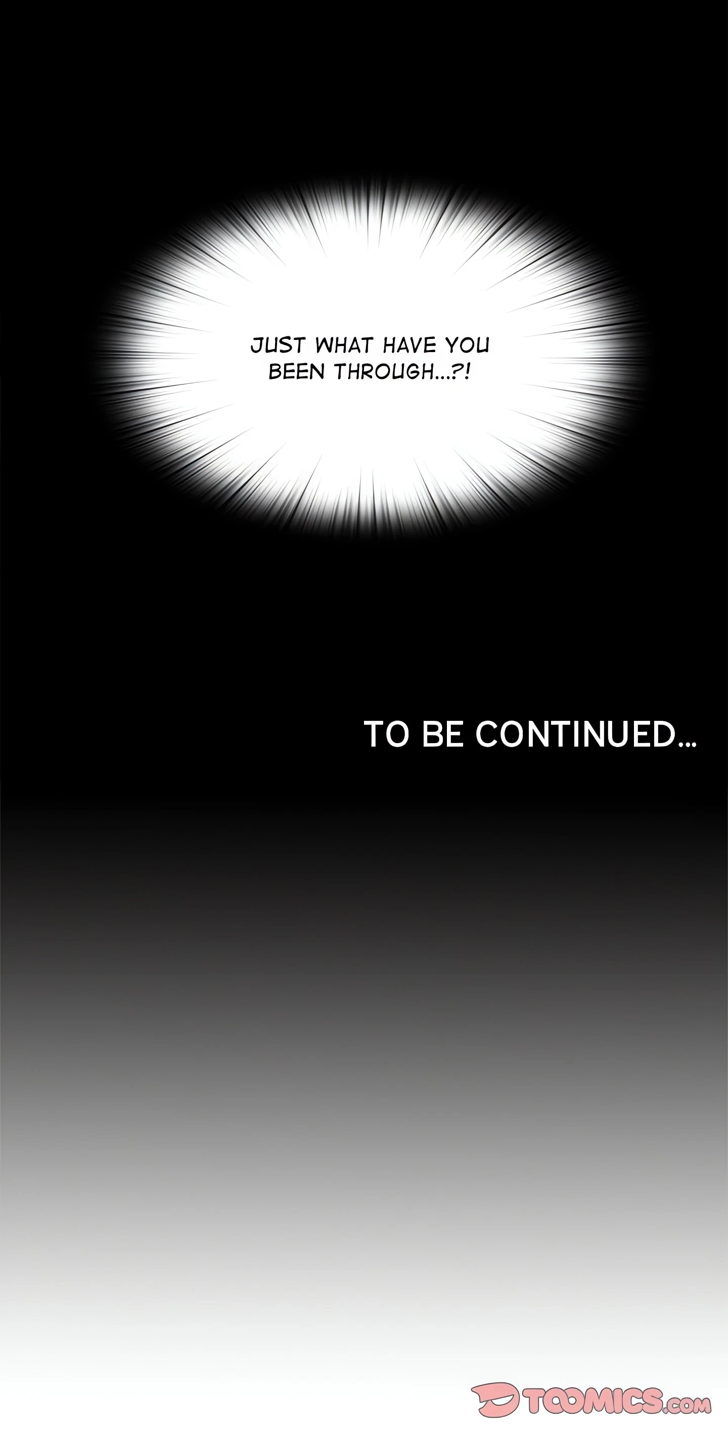 Chapter 22, page 15