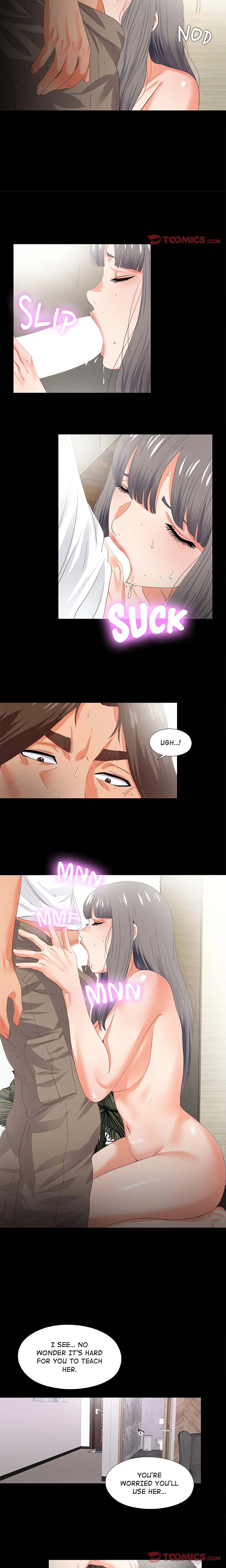 Chapter 22, page 6
