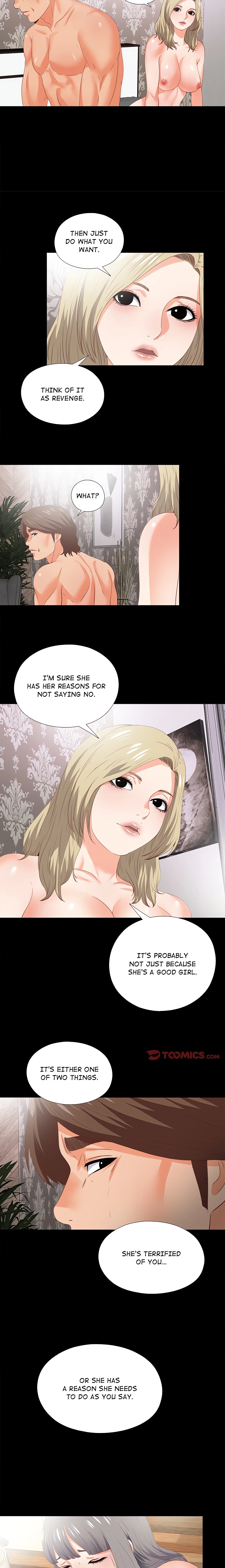 Chapter 22, page 8