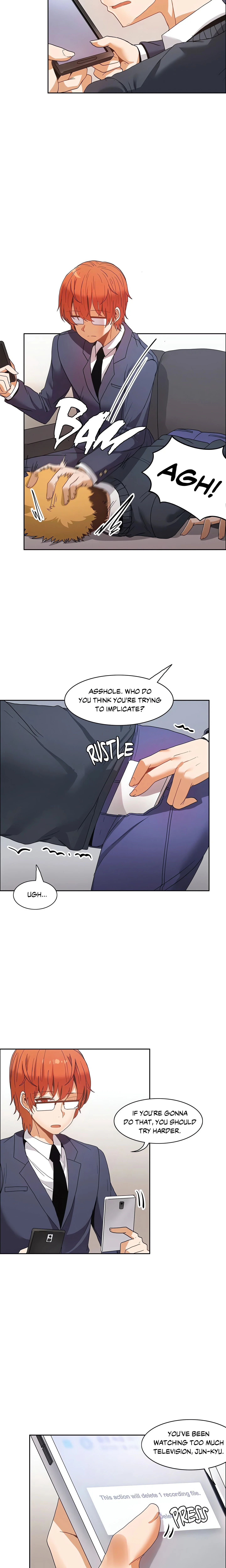 Chapter 45, page 11