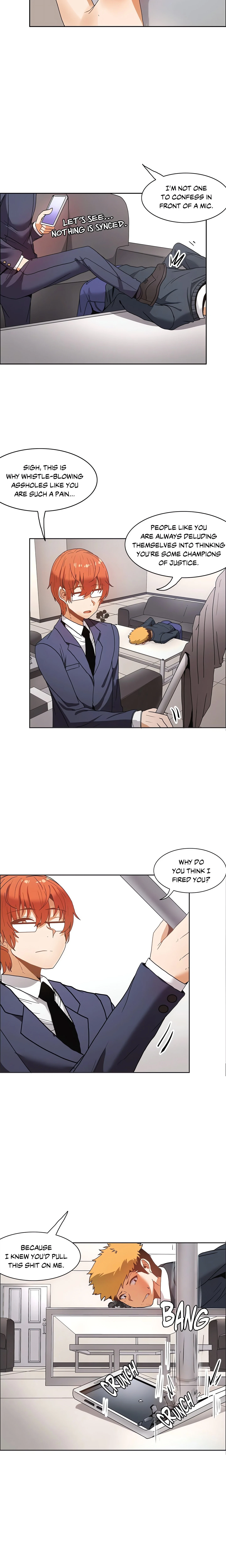 Chapter 45, page 12