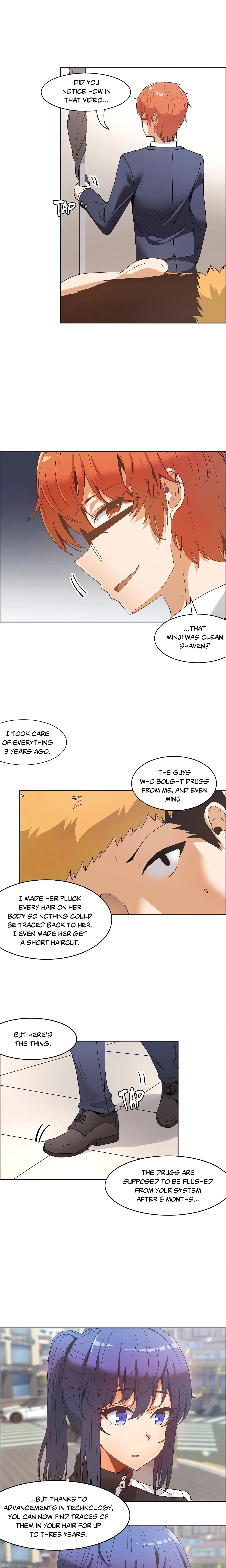 Chapter 45, page 13