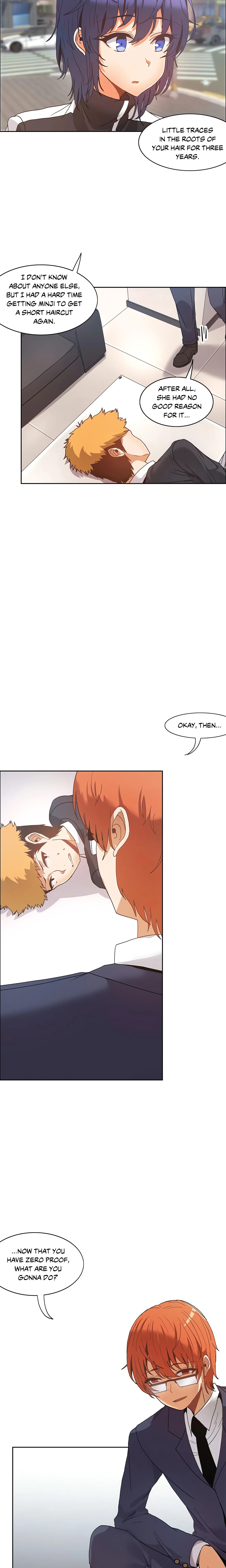 Chapter 45, page 14