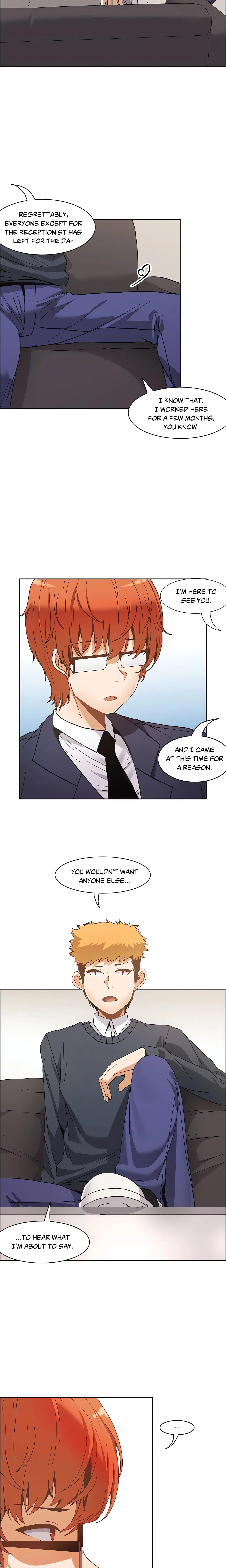 Chapter 45, page 3