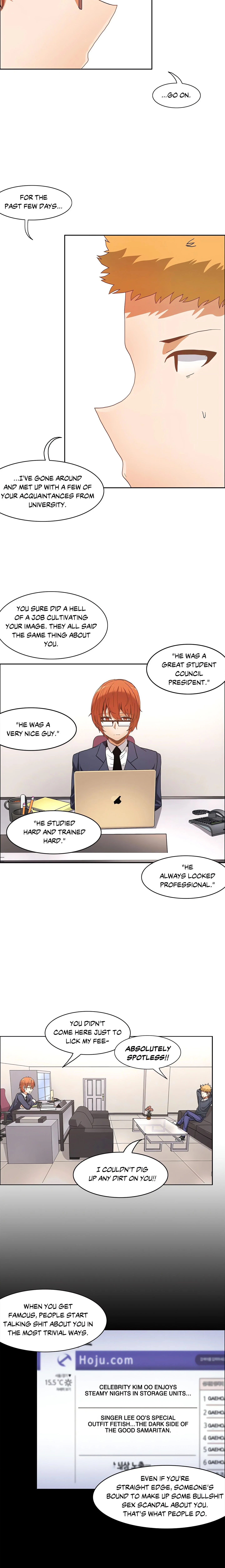 Chapter 45, page 4