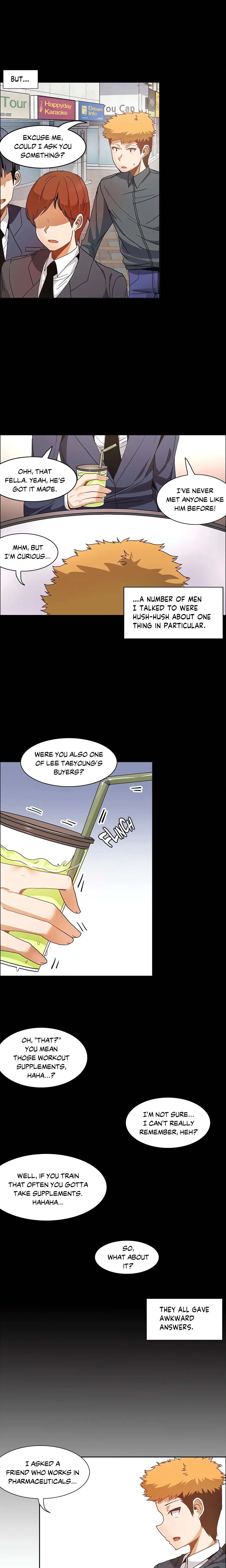 Chapter 45, page 5