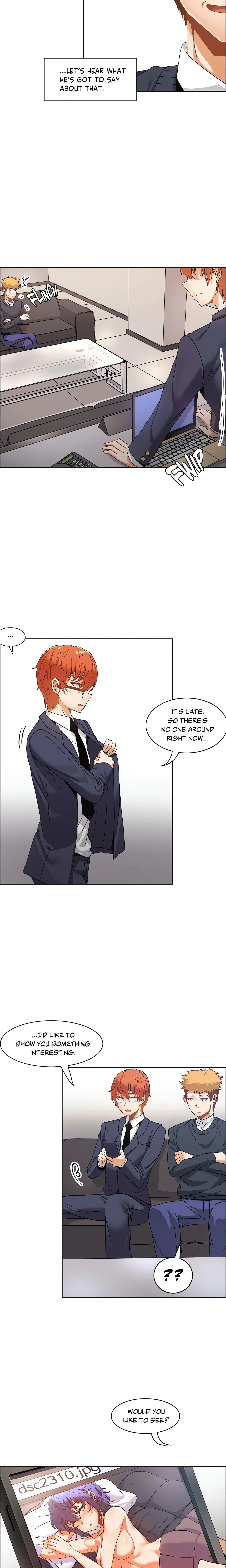 Chapter 45, page 7