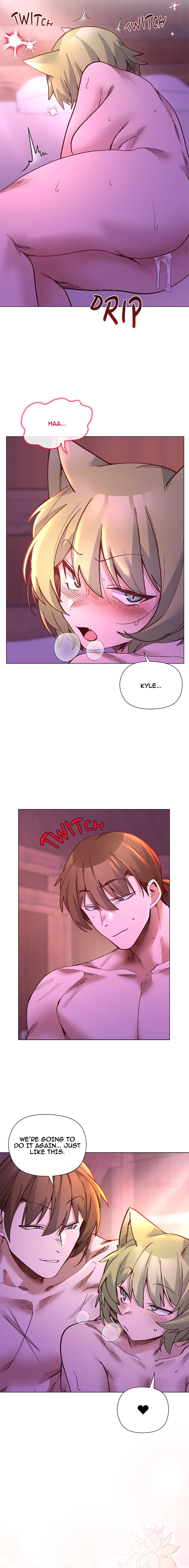 Chapter 50, page 13
