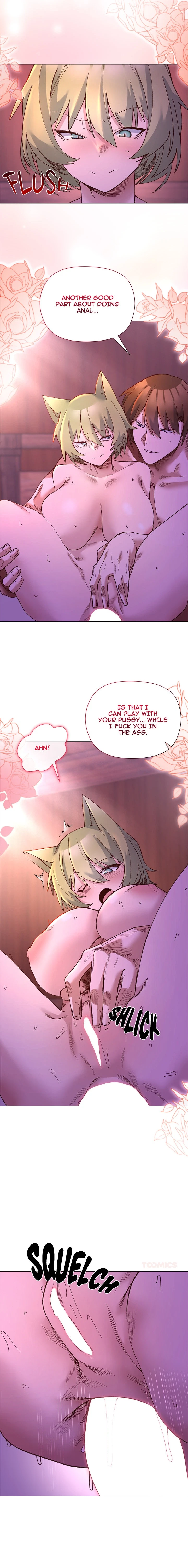 Chapter 50, page 14