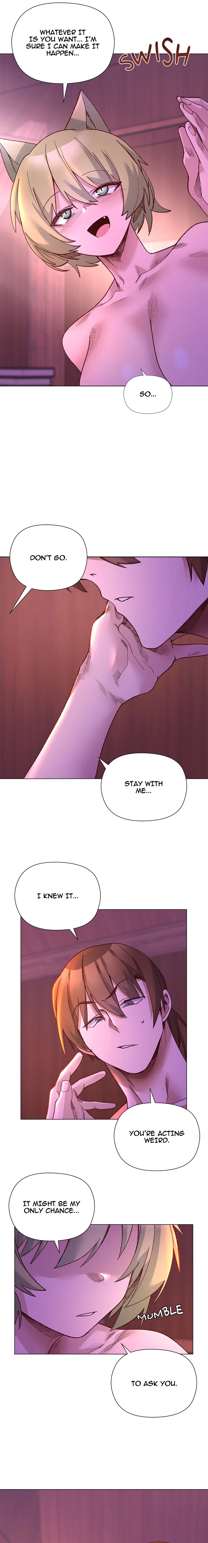Chapter 50, page 17