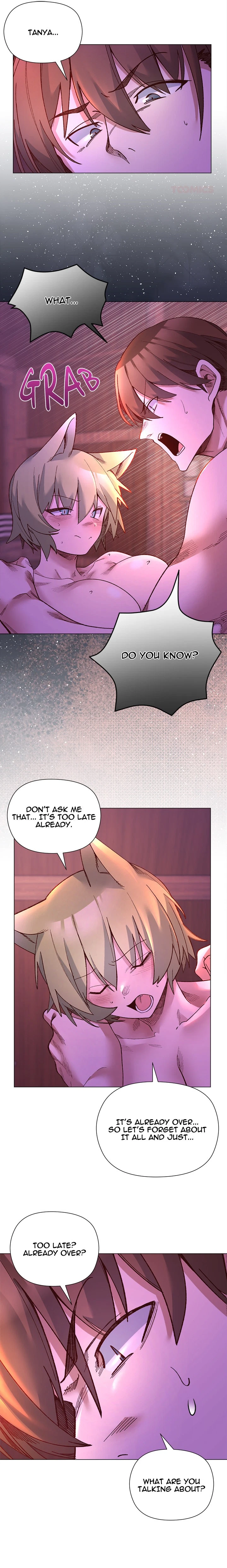 Chapter 50, page 20