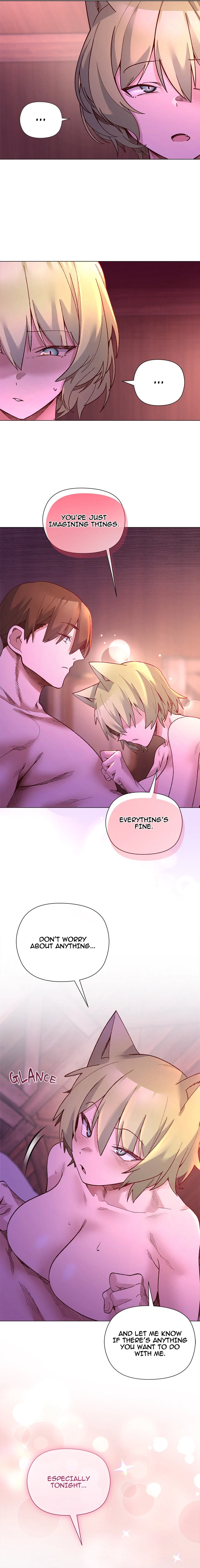 Chapter 50, page 5