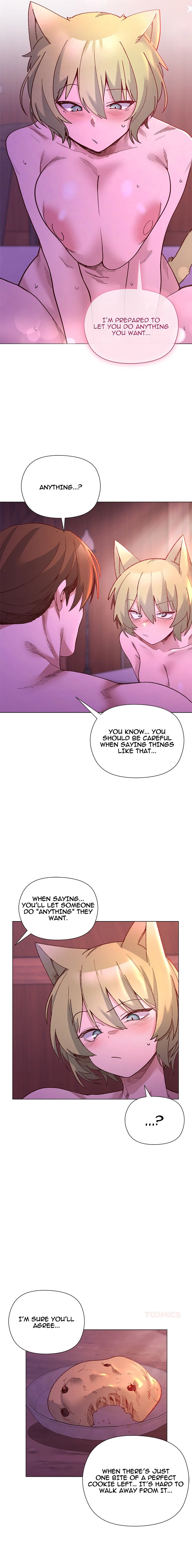 Chapter 50, page 6