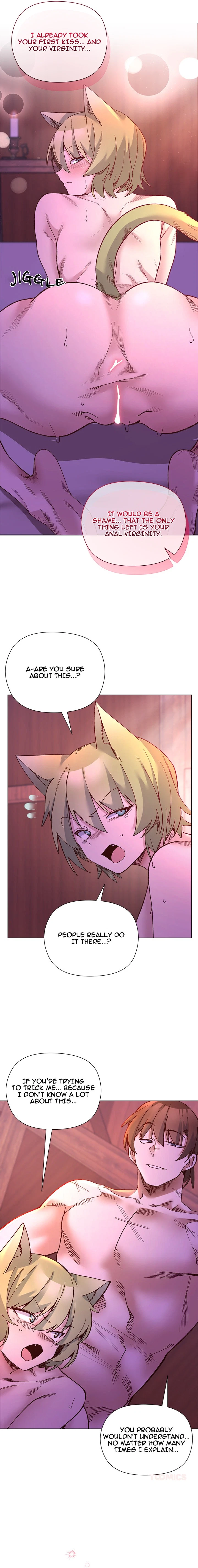Chapter 50, page 7