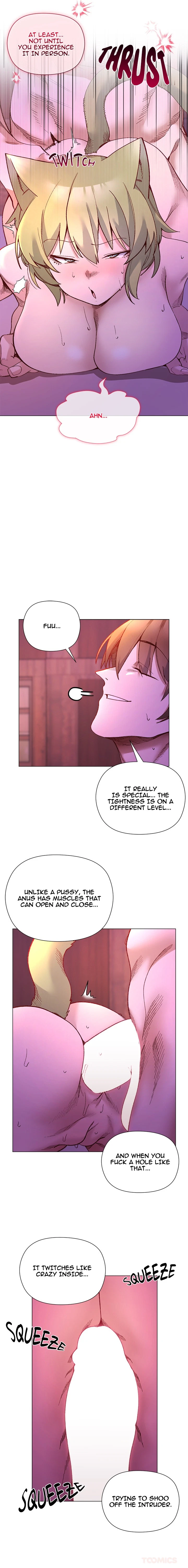 Chapter 50, page 8