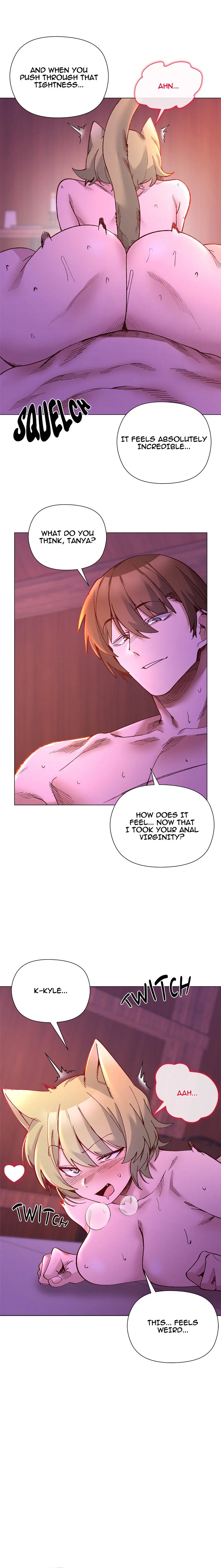 Chapter 50, page 9