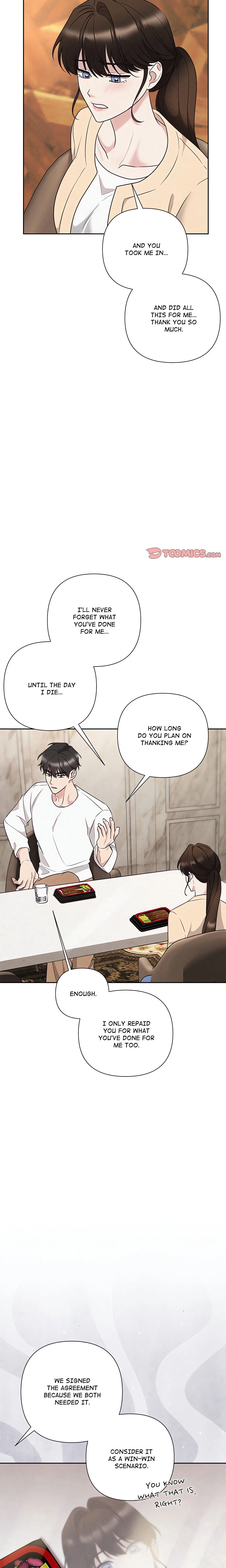 Chapter 32, page 10